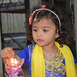 Profile Picture of Subba Rao Nimmagadda (@subbarao.nimmagadda) on Flickr