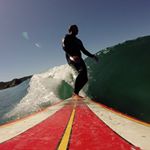 Profile Picture of Sam Rush (@samrush21) on Instagram