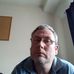Profile Picture of Paul Johnston (@paul.johnston.35513800) on Facebook
