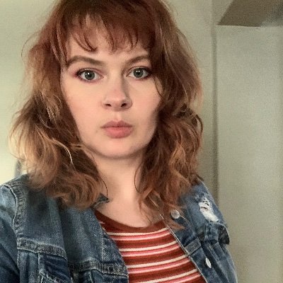 Profile Picture of Sean McInerney (@SeanMcI80422985) on Twitter