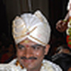 Profile Picture of Krishna Reddy Pinnapureddy (@kittuindian007) on Flickr