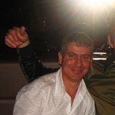 Profile Picture of Stephen Porteous (@jaffaOfHull) on Twitter