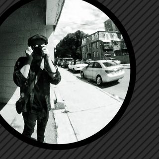 Profile Picture of Ken Chase (Deadbeat Sugar Daddy) (@ken.chase.9889) on Facebook