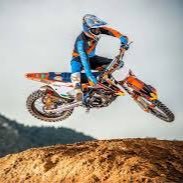 Profile Picture of Adam Therrien (@adamtherrien12) on Twitter