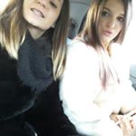 Profile Picture of alexa esposito (@alexa_esposito03) on Instagram