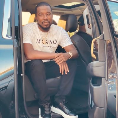 Profile Picture of IG: Big_Homie_Frank (@Big_Homie_Frank) on Twitter