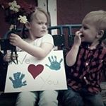 Profile Picture of shawn edge (@edge.shawn) on Instagram