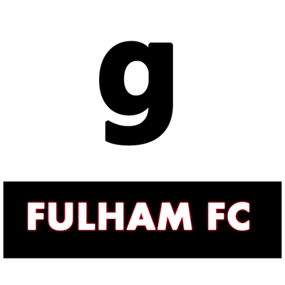 Profile Picture of Fulham FC News (@FulhamfcNews) on Twitter