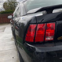 Profile Picture of Jonathan Pinal (@jonathan-pinal-1) on Quora