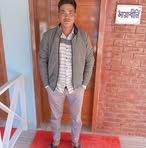 Profile Picture of Sushil Chakma (@sushil.chakma.833358) on Facebook