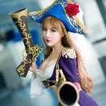 Profile Picture of lance Hickman (@lancehickman5) on Instagram