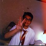 Profile Picture of Joshua Petalan (@jpetss) on Instagram