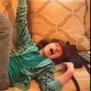 Profile Picture of Liz Cassidy (@liz.cassidy.5) on Myspace