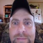 Profile Picture of Philip Blake (@philip.blake.1971) on Instagram