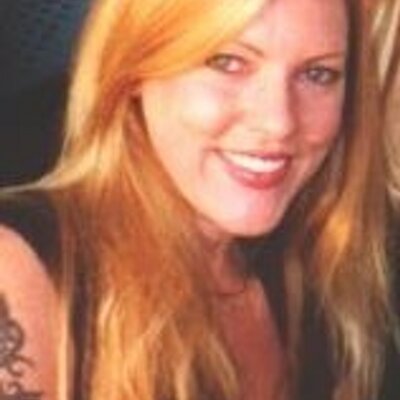 Profile Picture of Lindsey Swanson (@LinzSwan) on Twitter