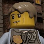 Profile Picture of Chase McCain (@officerchasemcain) on Instagram