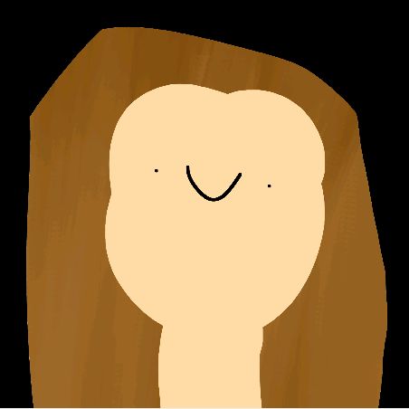 Profile Picture of AndrewDamelio (@andrewdamilo) on Tiktok