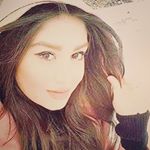 m.s - Instagram Profile Picture of m.s (@sara.sadeghiiiiiiii) on Instagram