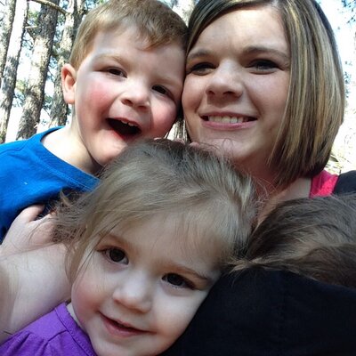 Profile Picture of Jonathan Huff (@jhuff1213) on Twitter