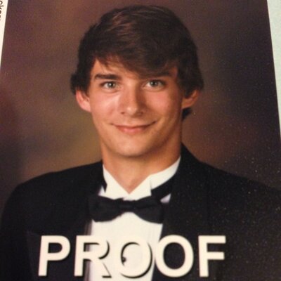 Profile Picture of Tyler Vickers (@LynellVickers) on Twitter