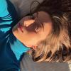 Profile Picture of mar calvente (@mar.calvente) on Tiktok