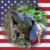 Profile Picture of Lori Jacobs (@lori.jacobs.31) on Facebook