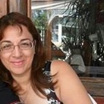 Profile Picture of Nancy Letelier Trincado (@nancy.let) on Instagram