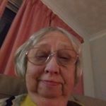 Profile Picture of Carole Cooke (@carole.cooke.963) on Instagram