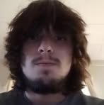 Profile Picture of Paul Beyer (@Paul-Beyer) on Facebook