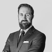 Profile Picture of Michael Eldridge (@michaeleldridge6151) on Youtube