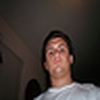 Profile Picture of douglas dickson (@trojanzombie) on Flickr