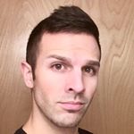Profile Picture of Steve Binder (@stevebinder1) on Instagram