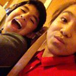 Profile Picture of Adrian Borrego (@adrianborrego7) on Instagram