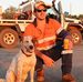 Profile Picture of Curtis Hober (@curtis.hober) on Facebook