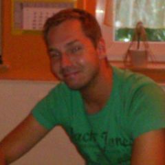 Profile Picture of Sven Stratmann (@sven.stratmann1) on Tiktok