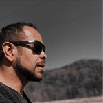 Profile Picture of Reichmann Claudio (@reichmann_original) on Instagram