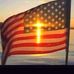 Profile Picture of Roberta Stanley (@roberta.stanley.5209) on Facebook