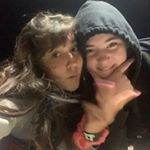 Profile Picture of Brynn ツ Brown (@brynn._.brown) on Instagram