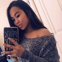 Profile Picture of Jesikajoy Dahilig (@jesikajoy-dahilig) on Quora