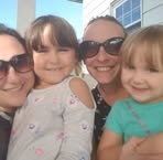 Profile Picture of Denise Olean (@denise.appnel) on Facebook