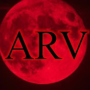 Profile Picture of Austin Ray (@ZacharyRays-yp9ix) on Youtube