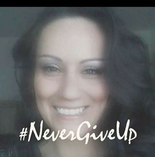 Profile Picture of Cristal Abbott (@cristal.abbott.522) on Facebook