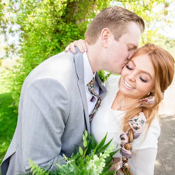 Profile Picture of Rielee Everton (@rieleeeverton) on Poshmark