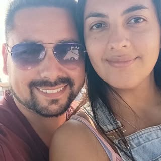 Profile Picture of Juan Alberto Olavarria Andrade (@olavarriajuan) on Instagram