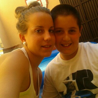 David De Haro - Twitter Profile Picture of David De Haro (@DeHaro2000) on Twitter