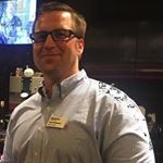 Profile Picture of Steven Ridenour (@steven.ridenour.9421) on Instagram
