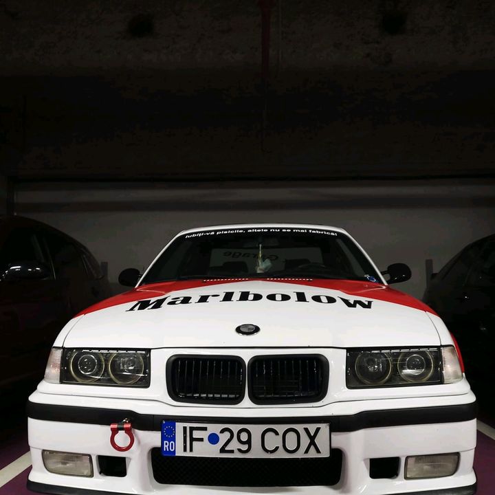 Profile Picture of George Cox (@@georgecox04) on Tiktok