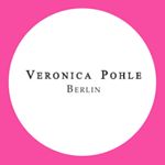 Veronica Pohle Boutique - Instagram Profile Picture of Veronica Pohle Boutique (@veronicapohle) on Instagram