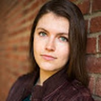 Profile Picture of Emily Pask (@emily-pask-2) on Quora