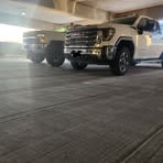 Profile Picture of Mathew Devich (@mathew.devich) on Facebook